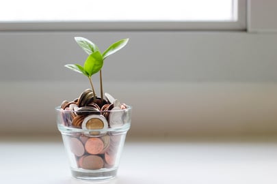 Café Investimentos Aposentadoria