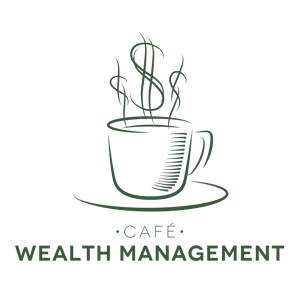 logo cafe wealth management 1 cor verde-1